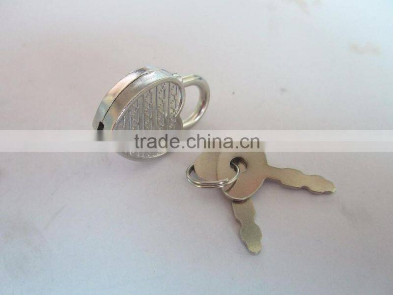 Sale Cute Small Locks For Notebook With Cheap Price And Good Service