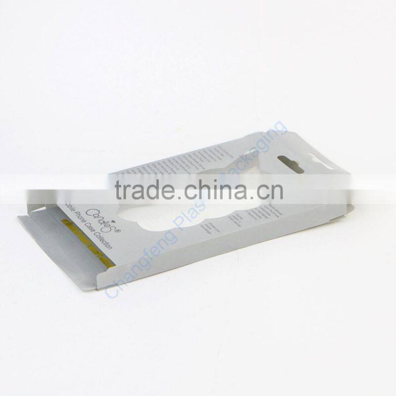 Factory offer foldable plastic storage box