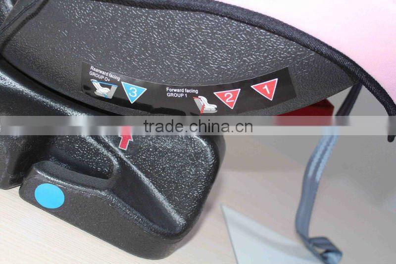 baby car seats,baby auto seat