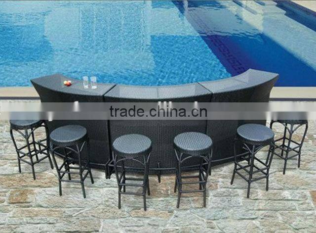 commercial bar furniture cheap used bar stools