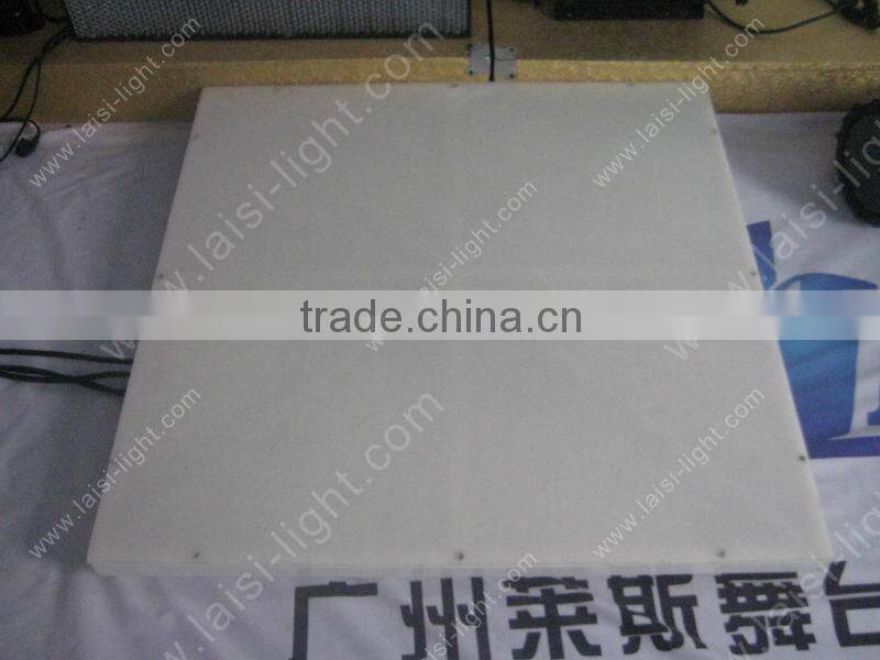 hot sale rgb led china interactive dance floor wholesale price led video dance floor
