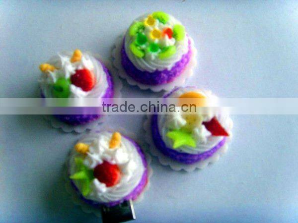 OEM USB making cheapest price USB Food series USB flash disk