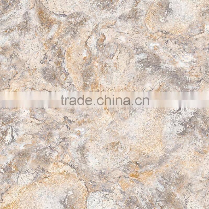 2015 hot-sale glazed ceramic tile, Bathroom ceramic tile, nature stone ceramic tile
