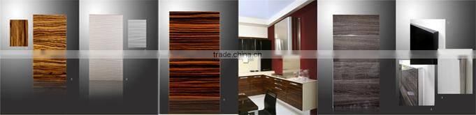 pvc sheet in matte 4*8 from manufacturer with best price in 2015