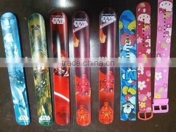 HK H200M cheap sublimation printing machine with hrea transfer film printing