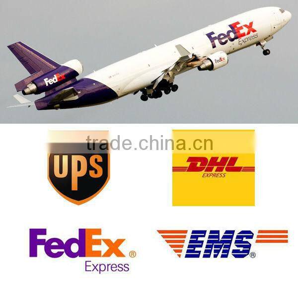 N1006-1D Clip Cords for All Tattoo Machines