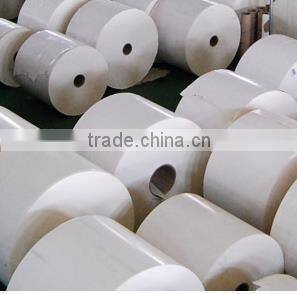 high-strength high-strong corrugated paper