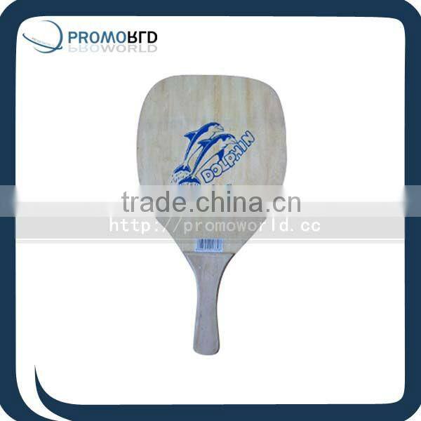 kids plastic beach racket kids plastic beach tennisbeach racket New Arrival