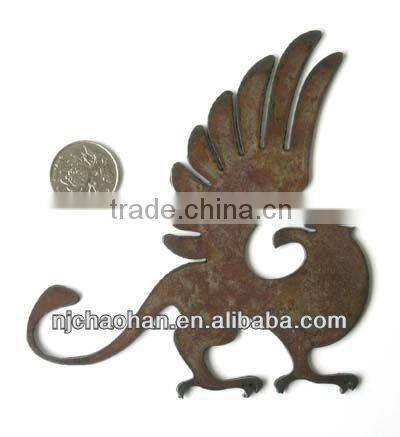 CNC Plasma Cutter SW-1325