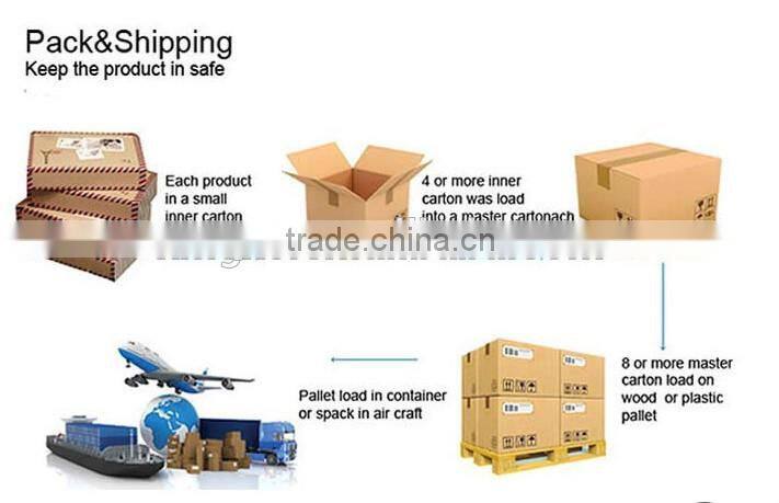 Mini foldable colorful monopods selfie stick with bluetooth shutter