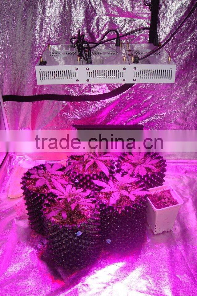 Alibaba best sellers full spectrum 300W led grow lights