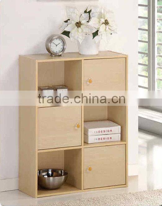 Simple canbinet boxes cheap wooden filing cabinet modern canbinet for living room