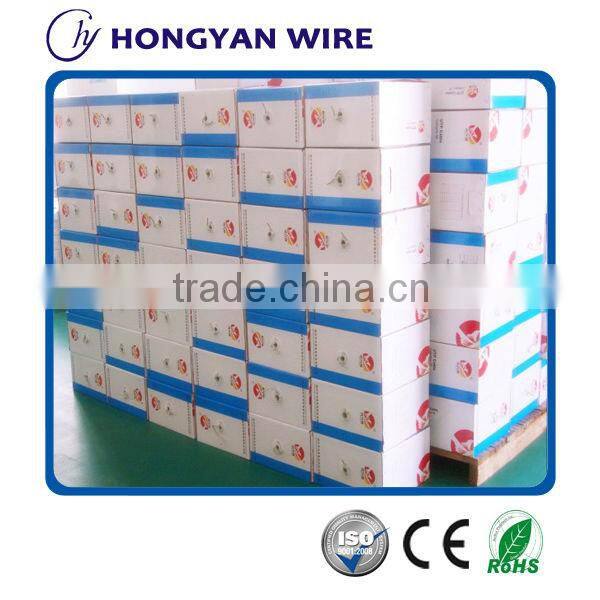 Networking cable cat 6 cable