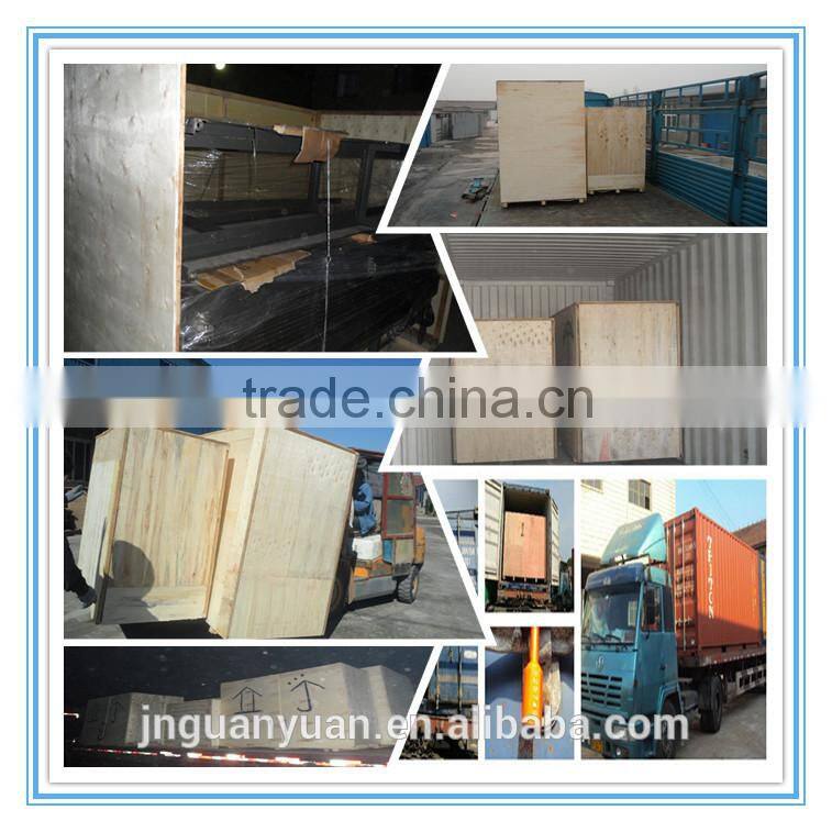 Advanced technology fried instant noodles production line/noodles machine