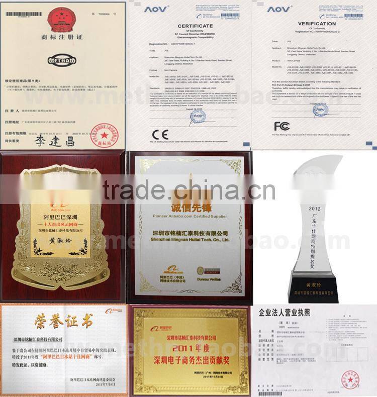 home security baby monitor with night vision, 2.5 inch color screen baby monitor, cctv monitor JVE-2011