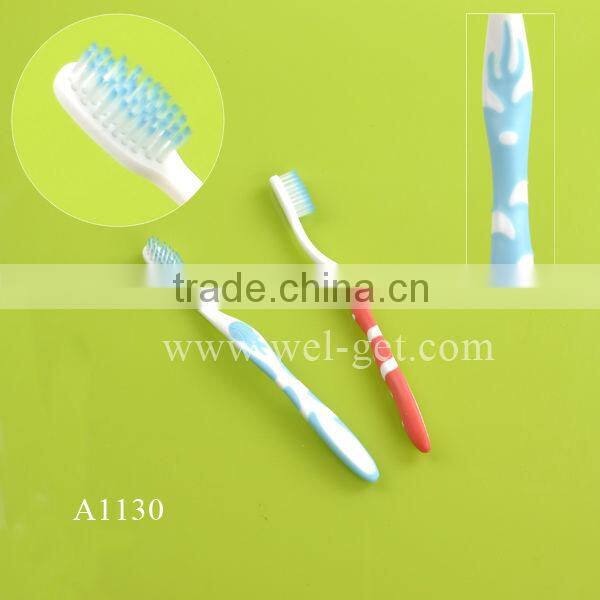 Best Price Products/Best Selling Products/Simple Innovating Products