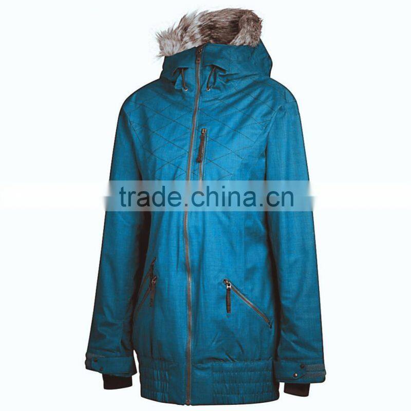 plus size snowboard jackets womens