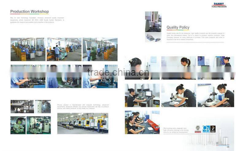 JIS coil spring mould spring