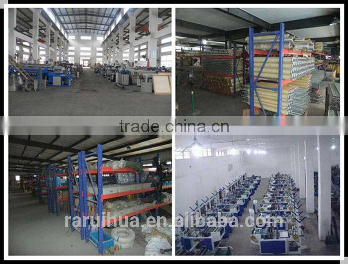 Printing Machine for Bag, Auto Paper Flex-Printing-Machine-Price-in-India,multicolor paper printing machine