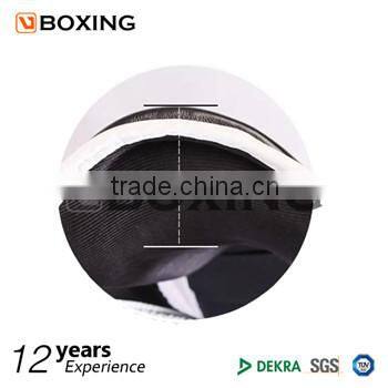 boxing soft shin guard