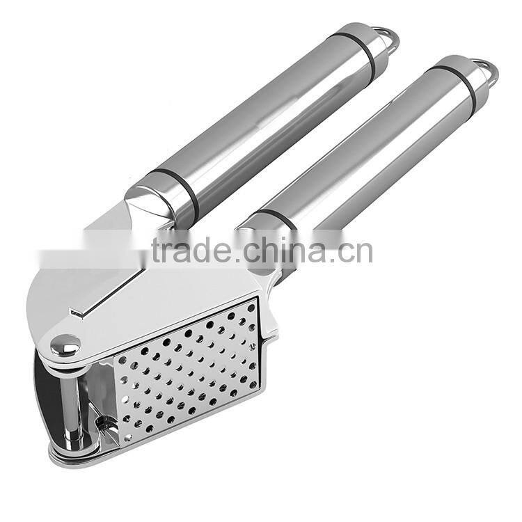 Hotchi top quality 3pcs knife knifes with acrylic holder