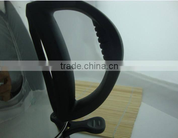 NEW Product Electric Kettle 1L