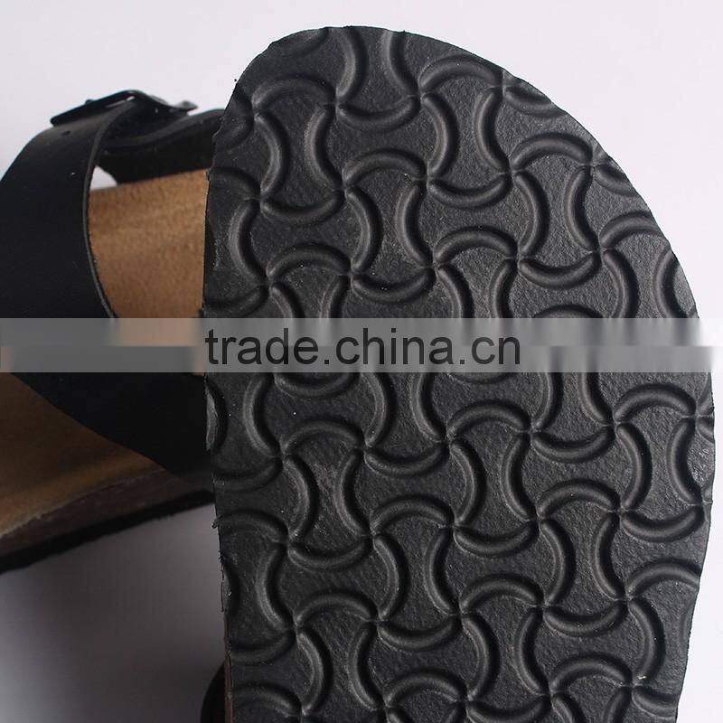 Factory Direct Sales Man Slipper Outdoor Slipper