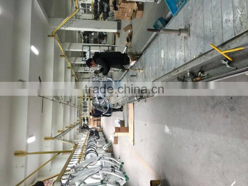 toe cage pedal Kingbike Bike/Bicycle Water Bottle Cage