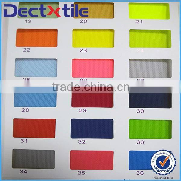 100%cotton fil-a-fil fabric for skirt/sportswear