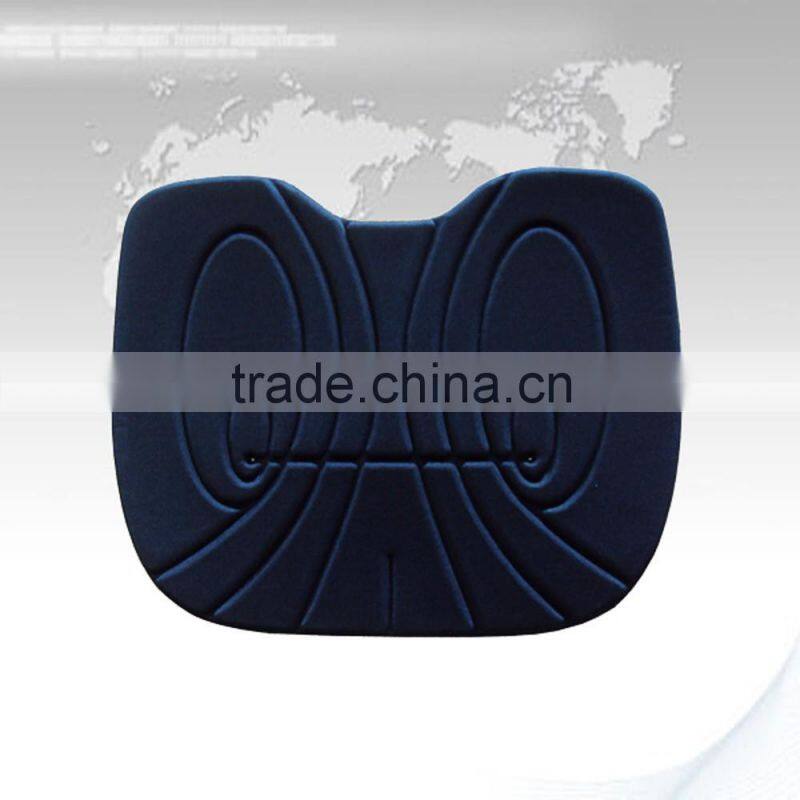 EVA foam material mat manufacture in china/custom eav material sheet