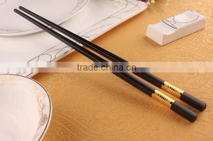Wholesale melamine chopsticks High quality melamine chopsticks made in china