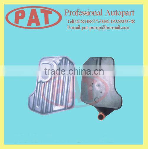 8685950 8685774 Auto Transmission Filter For GM 4L60-E (M-30)/BUICK/CADILLAC/ISUZU/ OLDSMOBILE/PONTIAC/SAAB