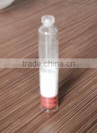 3kg/24h mushroom Vacuum Freeze equipment