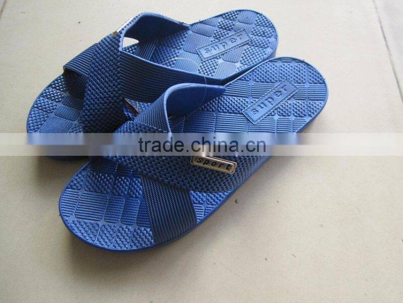 nice slippers for man