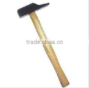 Joner's Hammer(C0602)