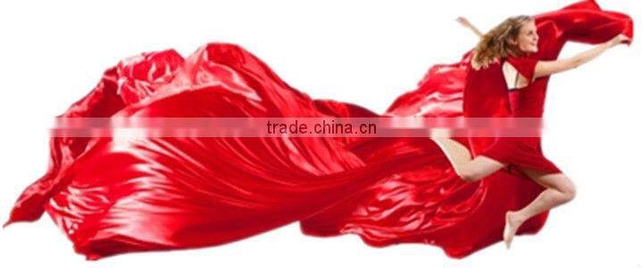 acrylic led display/acrylic led display stand