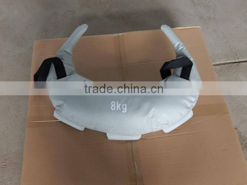 2015 HOT SALE Bulgarian bag