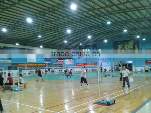 Indoor warehouse gymnasium hot sell 200W led high bay light