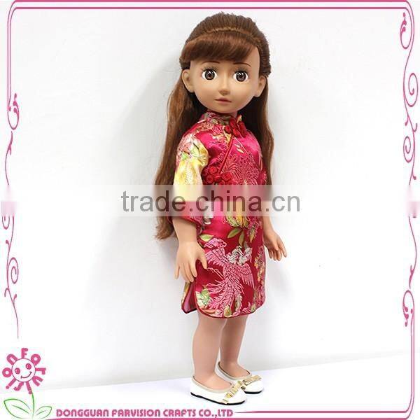 Lovely 18 baby doll clothing american girl doll clothing