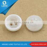 Colorful Jacket Button, Good Design Buttons Custom Button