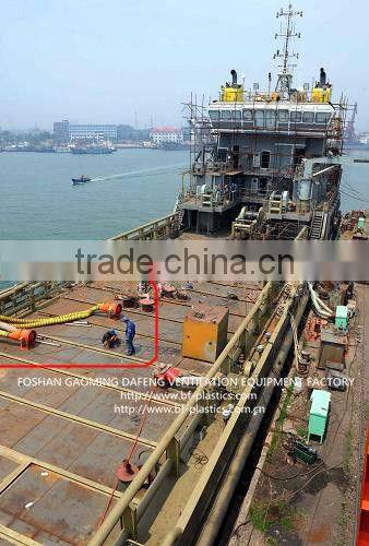 36V safety low-voltage portable ventilator