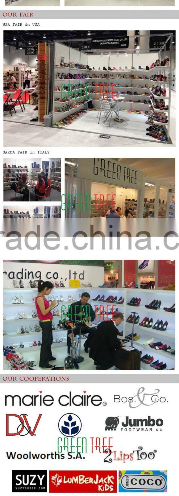 Hot sale foldable ballet shoes china nude ballet flats shoes girls