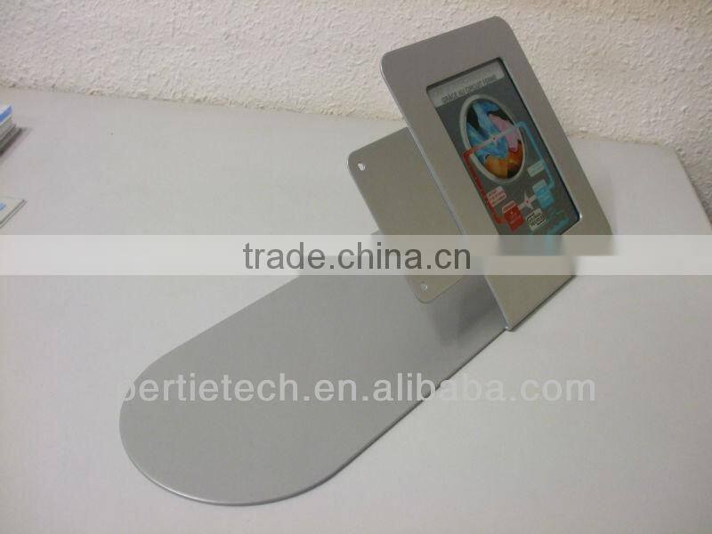 adverting led signs with programmable led sign of eink display