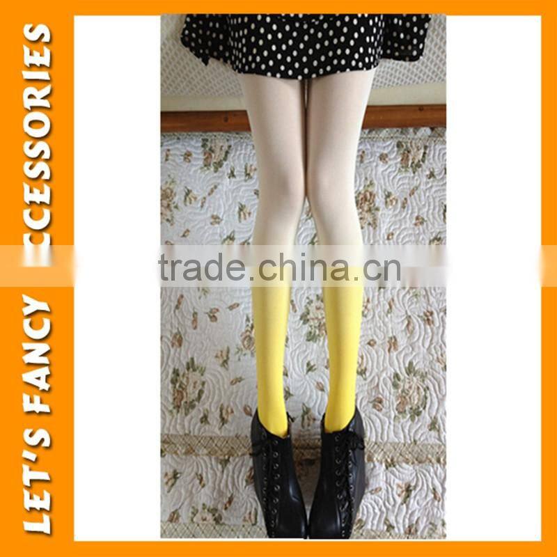Trendy cute street fashion japanese gift ribbon stockings panty stocking japanese stocking video PGSK-0120