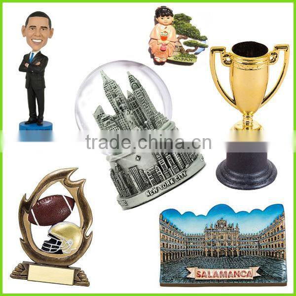 Custom Cheap Resin Religious Christian Products Wholesale