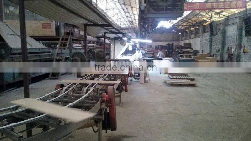 wood grain tiles ,brown color ,ceramic floor tiles 150*600 150*800 200*1000