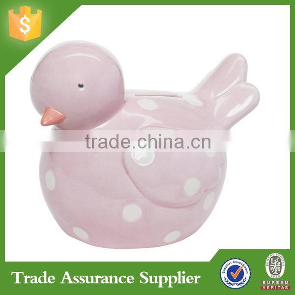 Latest Design Resin Wholesale Piggy Banks For Sale