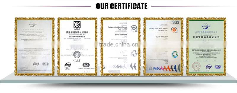 OEM ISC572auto car clutch pressure cover assembly Ruian clutch manufacturer