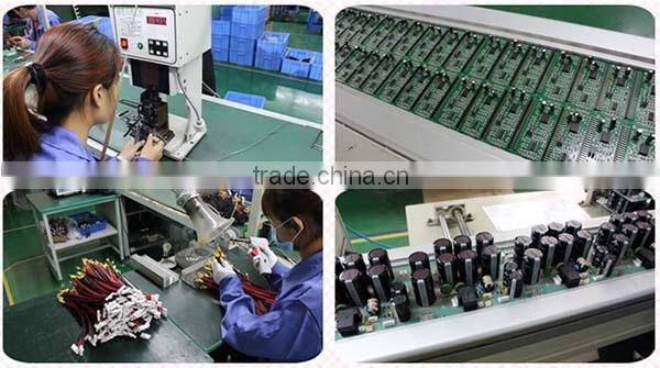 Welding Machines, Outdoor Generator Driven ARC Welder, Honda Petrol Engine & 6.5L Oil Tank