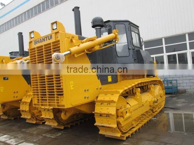 SHANTUI SD32D BULLDOZER